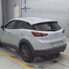 mazda cx-3 2015 -MAZDA--CX-3 LDA-DK5FW--DK5FW-121505---MAZDA--CX-3 LDA-DK5FW--DK5FW-121505- image 9