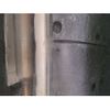 toyota harrier 2020 -TOYOTA--Harrier MXUA80-0023021---TOYOTA--Harrier MXUA80-0023021- image 13