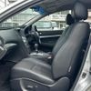 nissan skyline 2010 -NISSAN--Skyline DBA-V36--V36-400268---NISSAN--Skyline DBA-V36--V36-400268- image 14