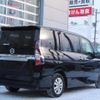 nissan serena 2022 -NISSAN--Serena GFNC27--046529---NISSAN--Serena GFNC27--046529- image 2