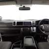 toyota hiace-van 2014 -トヨタ--ﾊｲｴｰｽ CBA-TRH214W--TRH214-0036967---トヨタ--ﾊｲｴｰｽ CBA-TRH214W--TRH214-0036967- image 5