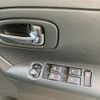 daihatsu tanto 2012 -DAIHATSU 【名変中 】--Tanto L375S--0496848---DAIHATSU 【名変中 】--Tanto L375S--0496848- image 28