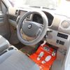 suzuki every-wagon 2012 quick_quick_ABA-DA64W_DA64W-388152 image 12
