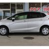 honda fit 2015 quick_quick_GK3_GK3-1210229 image 16