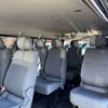 toyota hiace-wagon 2006 -TOYOTA 【川崎 330ﾀ7323】--Hiace Wagon CBA-TRH219W--TRH219-0003565---TOYOTA 【川崎 330ﾀ7323】--Hiace Wagon CBA-TRH219W--TRH219-0003565- image 17