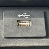 nissan roox 2020 -NISSAN--Roox 5AA-B44A--B44A-0001948---NISSAN--Roox 5AA-B44A--B44A-0001948- image 8