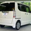 honda n-box 2015 CFJ1528679 image 17