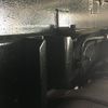 mitsubishi-fuso canter 2017 GOO_NET_EXCHANGE_0702476A30250507W003 image 37