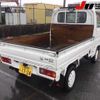 honda acty-truck 2013 -HONDA 【三重 480ﾀ1724】--Acty Truck HA9--1215802---HONDA 【三重 480ﾀ1724】--Acty Truck HA9--1215802- image 10