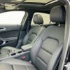 mercedes-benz gla-class 2019 CFJ1504367 image 5