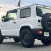 suzuki jimny 2018 -SUZUKI--Jimny 3BA-JB64W--JB64W-110792---SUZUKI--Jimny 3BA-JB64W--JB64W-110792- image 23