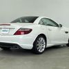 mercedes-benz slk-class 2012 -MERCEDES-BENZ--Benz SLK MBA-172457--WDD1724572F025795---MERCEDES-BENZ--Benz SLK MBA-172457--WDD1724572F025795- image 15