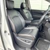 nissan elgrand 2015 -NISSAN--Elgrand DBA-PE52--PE52-052838---NISSAN--Elgrand DBA-PE52--PE52-052838- image 14