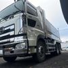 hino profia 2017 GOO_NET_EXCHANGE_0300442A30241127W001 image 27