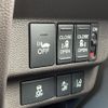 honda freed 2018 CFJ1661648 image 10