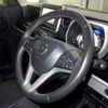 mazda flair-wagon 2019 CFJ1519097 image 4