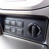 toyota land-cruiser-prado 2020 24940403 image 14