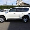 toyota land-cruiser-prado 2023 quick_quick_3BA-TRJ150W_TRJ150-0166251 image 3