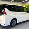 nissan serena 2019 CFJ1562782 image 18