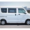 mitsubishi minicab-van 2022 -MITSUBISHI--Minicab Van 5BD-DS17V--DS17V-612***---MITSUBISHI--Minicab Van 5BD-DS17V--DS17V-612***- image 17