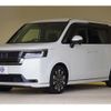 honda stepwagon 2023 quick_quick_6AA-RP8_RP8-1040637 image 1