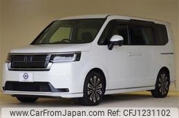 honda stepwagon 2023 quick_quick_6AA-RP8_RP8-1040637