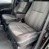 toyota voxy 2018 quick_quick_DBA-ZRR80W_ZRR80-0447291 image 13