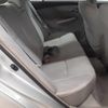 toyota corolla-axio 2007 CFJ1621386 image 11