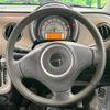 suzuki alto-lapin 2013 -SUZUKI--Alto Lapin DBA-HE22S--HE22S-430702---SUZUKI--Alto Lapin DBA-HE22S--HE22S-430702- image 11