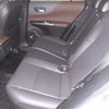 toyota harrier 2021 -TOYOTA--Harrier AXUH80-0024608---TOYOTA--Harrier AXUH80-0024608- image 8