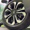 honda fit 2021 -HONDA--Fit 6AA-GR6--GR6-1101383---HONDA--Fit 6AA-GR6--GR6-1101383- image 14