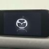 mazda cx-8 2019 -MAZDA--CX-8 3DA-KG2P--KG2P-210304---MAZDA--CX-8 3DA-KG2P--KG2P-210304- image 13