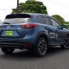 mazda cx-5 2016 quick_quick_DBA-KE5FW_KE5FW-201114 image 2