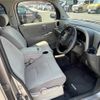 nissan cube 2013 TE5713 image 12