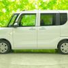 daihatsu tanto 2023 quick_quick_5BA-LA650S_LA650S-0349645 image 2