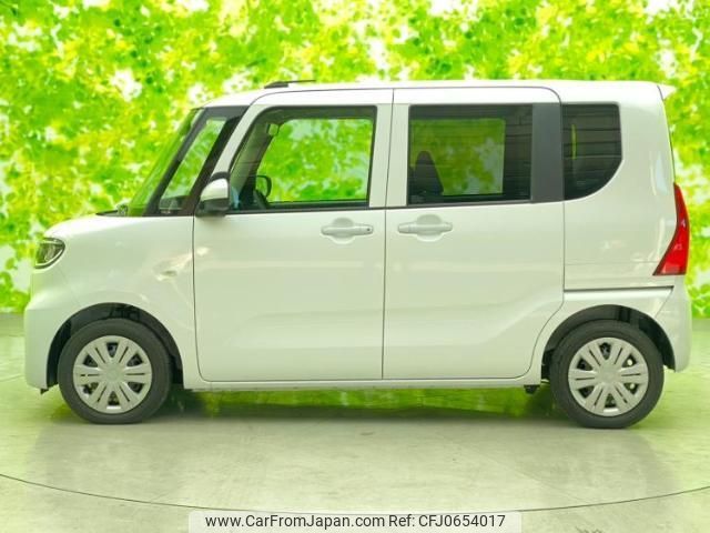 daihatsu tanto 2023 quick_quick_5BA-LA650S_LA650S-0349645 image 2