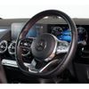 mercedes-benz gla-class 2021 quick_quick_3DA-247713M_W1N2477132J311257 image 5