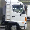 hino ranger 2016 GOO_NET_EXCHANGE_0602526A30240318W001 image 12