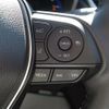 toyota corolla-cross 2022 CFJ1626225 image 21