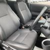 toyota sienta 2018 -TOYOTA--Sienta DBA-NSP170G--NSP170-7150946---TOYOTA--Sienta DBA-NSP170G--NSP170-7150946- image 11