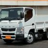 mitsubishi-fuso canter 2018 GOO_NET_EXCHANGE_0504805A30250707W001 image 8