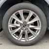 mazda cx-8 2018 -MAZDA 【和歌山 300ﾒ987】--CX-8 KG2P--122491---MAZDA 【和歌山 300ﾒ987】--CX-8 KG2P--122491- image 31