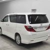 toyota alphard undefined -TOYOTA--Alphard ANH20W-8200670---TOYOTA--Alphard ANH20W-8200670- image 2