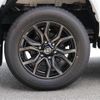 toyota hilux 2023 CFJ1418720 image 9