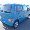 suzuki wagon-r 2023 -SUZUKI--Wagon R 5BA-MH85S--MH85S-160565---SUZUKI--Wagon R 5BA-MH85S--MH85S-160565- image 9