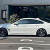 bmw 4-series 2018 quick_quick_DBA-4D20_WBA4H32030BH12662 image 11