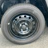 daihatsu taft 2023 CFJ1522290 image 21