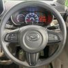 daihatsu move 2016 CFJ1506506 image 11