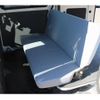 daihatsu hijet-van 2015 -DAIHATSU--Hijet Van EBD-S331V--S331V-0128382---DAIHATSU--Hijet Van EBD-S331V--S331V-0128382- image 14