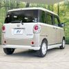 daihatsu move-canbus 2018 -DAIHATSU--Move Canbus DBA-LA800S--LA800S-0122949---DAIHATSU--Move Canbus DBA-LA800S--LA800S-0122949- image 18